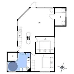 Bl1534-blokhus-taarnfalkevej-10 *