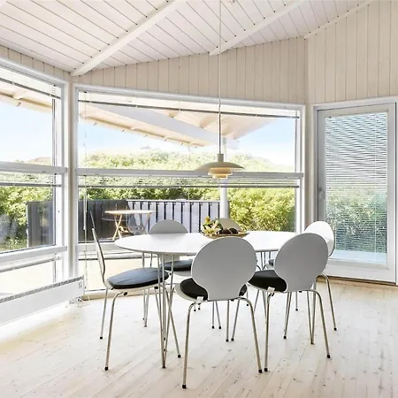 Bl1534-blokhus-taarnfalkevej-10 Holiday home