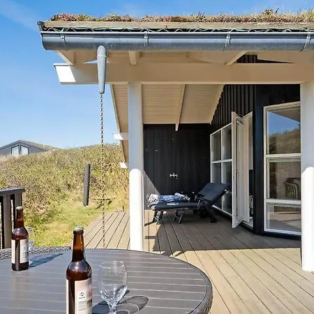 Bl1534-blokhus-taarnfalkevej-10 Holiday home